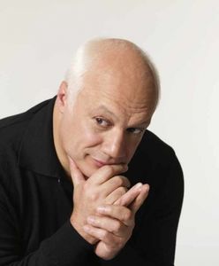 Eric-Emmanuel Schmitt w Polsce