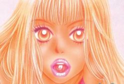 Dary Anioła 5. Miasto zagubionych dusz