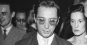 80 lat temu urodził się Leopold Tyrmand