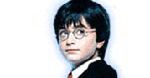 Komercyjni niewolnicy Harry'ego