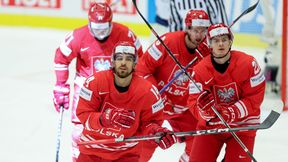 "Walka była, emocje były". Eksperci o meczu Polaków