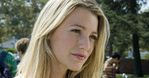 ''The Age of Adaline'': Blake Lively przestaje się starzeć