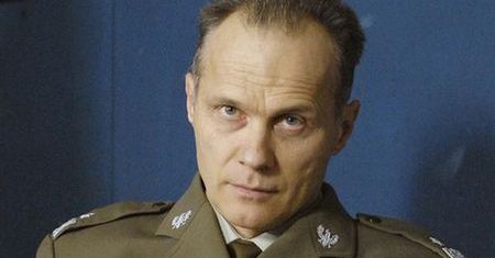 "rodzinka.pl": Ojciec Musiała także jest serialowym aktorem!