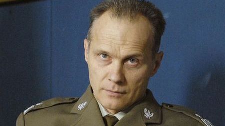 Dlaczego to ukrywał?