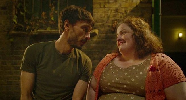 „Reniferek” w top 10 wszech czasów Netfliksa. Wyrzucił z listy znany hit