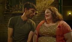 „Reniferek” w top 10 wszech czasów Netfliksa. Wyrzucił z listy znany hit