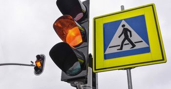 Szczecin: Śmiertelne potrącenie na Skarbówku