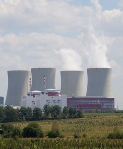 Elektrownia jądrowa. Rząd wybrał nowe lokalizacje