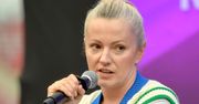 Dorota Szelągowska podsumowała 2024 rok. Tego sobie życzy na 2025