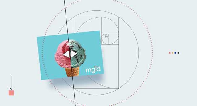 MGID uruchamia interaktywne reklamy w formacie rich media, pozwalające reklamodawcom przyciągnąć uwagę odbiorców i zwiększyć ich zainteresowanie reklamą