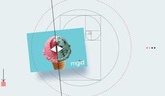 MGID uruchamia interaktywne reklamy w formacie rich media, pozwalające reklamodawcom przyciągnąć uwagę odbiorców i zwiększyć ich zainteresowanie reklamą