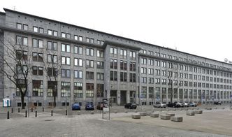 PGE Paliwa na sprzedaż. "Trwają negocjacje z zainteresowanymi"