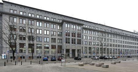 PGE Paliwa na sprzedaż. "Trwają negocjacje z zainteresowanymi"