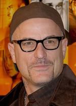 Nick Cassavetes