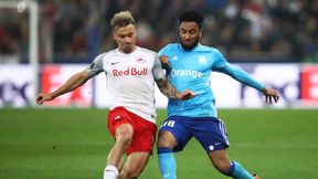 Półfinał LE 2018. Red Bull - Olympique: wojna nerwów i finał dla Francuzów