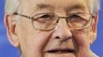 Andrzej Wajda