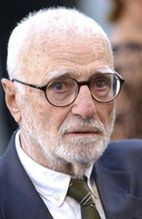 Mario Monicelli