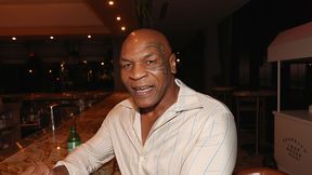 Wielki hit boksu coraz bliżej? Mayweather ujawnił plany na grudzień