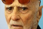 95-letni reżyser i scenarzysta popełnił samobójstwo