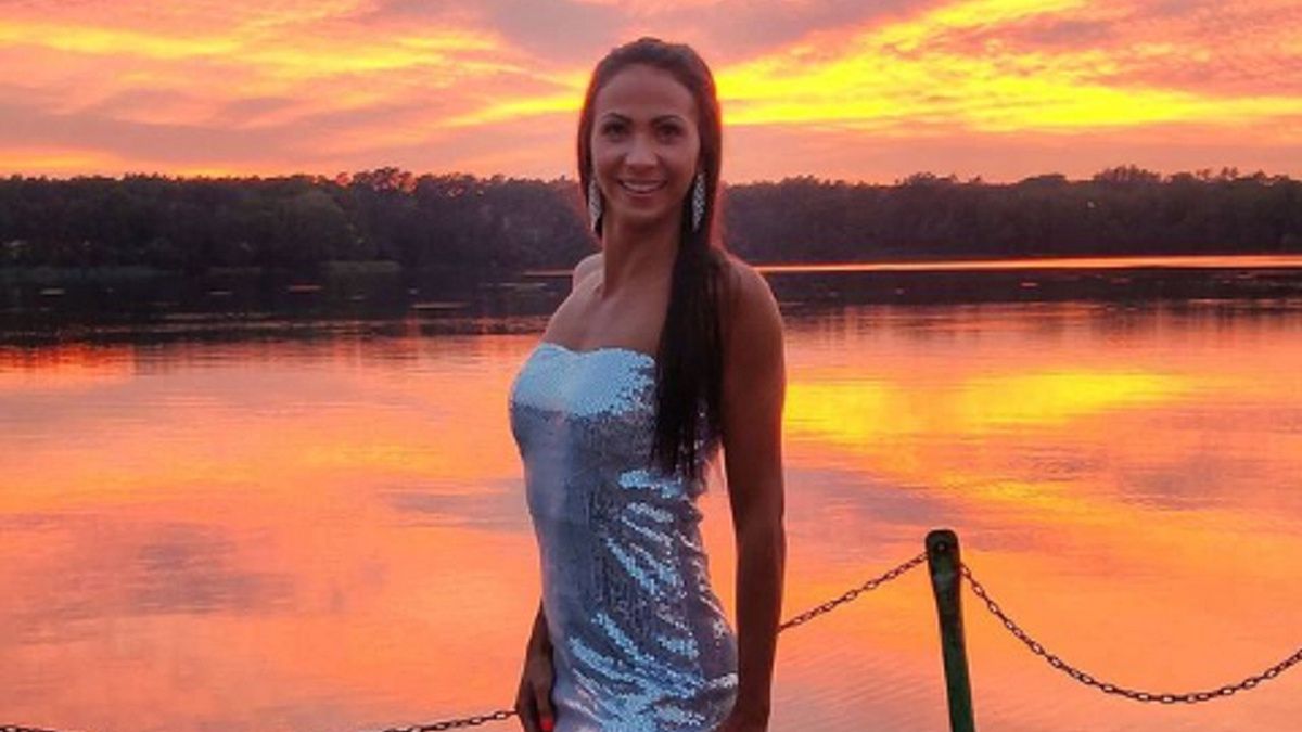 Piękna Polka chce zdobyć zimą K2! Nikt wcześniej tego nie dokonał