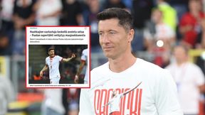 Mecz tuż-tuż, a Finowie tylko o jednym. "Otwarta wojna w reprezentacji Polski"