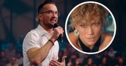 Duchowny imprezował na jachcie Jennifer Lopez. Wychodzą nowe fakty
