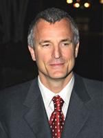 Nick Cassavetes