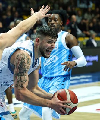 Dopięli swego, jadą na Puchar Polski!