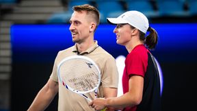 Polak odpadł w półfinale Australian Open. Wiadomo, ile zarobił
