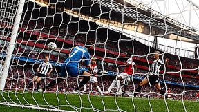 LE: Rosjanin i Hiszpan sędziami hitów