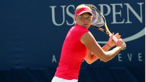 WTA Estoril: Kanepi powalczy o drugi tytuł w sezonie, Suarez drugą finalistką