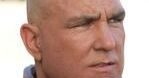 Vinnie Jones bezwzględny w "Arrow"