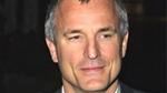 Nick Cassavetes