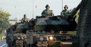 Eksperci o polskiej armii. "Może być najpotężniejsza w Europie"