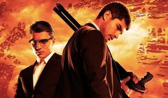 Powstanie trzeci sezon serialu "Od zmierzchu do świtu"