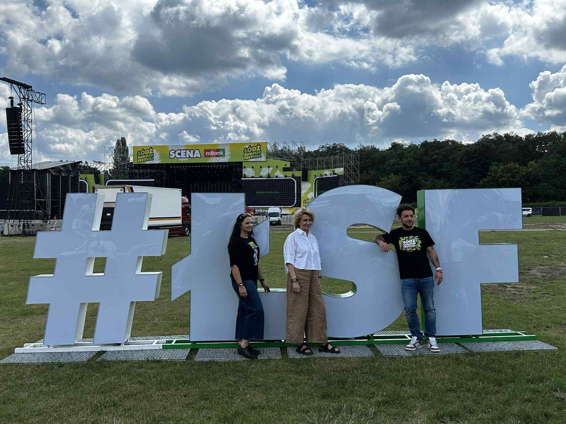 lsf