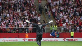 Typy na najlepszego bramkarza Euro 2024. Wojciech Szczęsny ma szansę wygrać?
