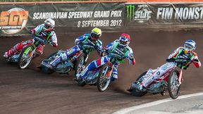 Uczestnicy Grand Prix mogą startować w lidze ukraińskiej!