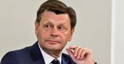 OLT Express nie miało żadnego nadzoru? Były dyrektor w resorcie tranportu przed komisją ds. Amber Gold