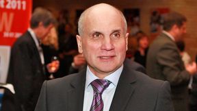 Afera rasistowska w litewskiej koszykówce. Wyciekło kompromitujące nagranie