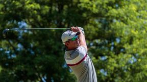 PGA Europro Tour Golf 2017. Cały sezon wyłącznie w Sportklubie