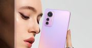 Ruszyła sprzedaż Xiaomi 12 Lite. Promocyjna cena na start