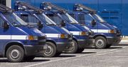 Polska: Centralne Biuro Śledcze Policji rozbiło grupę przestępczą, która sprzedawała narkotyki w więzieniu