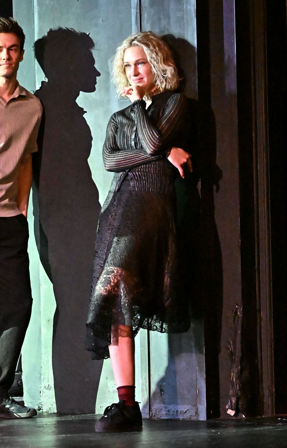 Helena Englert