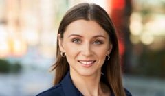 Nowa rzeczniczka prasowa i PR managerka w DPD Polska