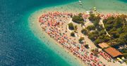 Najtańsze all inclusive przed sezonem. Tam wypoczniesz za 1000 zł w maju i czerwcu