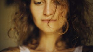 Ten zapach czuje tylko chory? To może być pierwszy objaw choroby