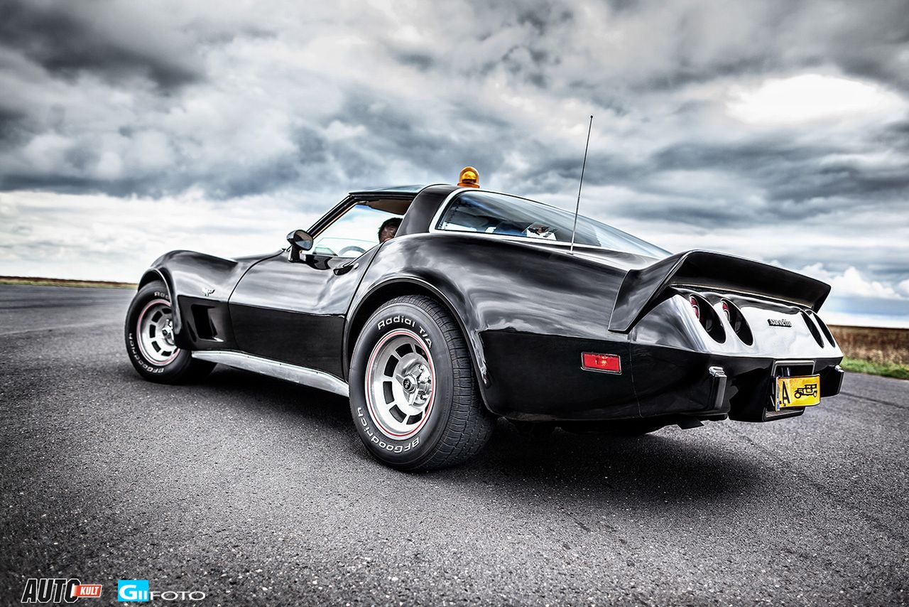 Super Drag Race 2012 [galeria] 7