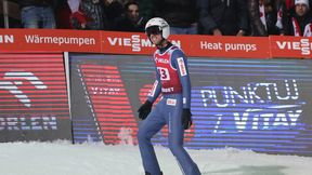 Ponad 20 miesięcy czekania i koniec. Polacy wreszcie odpalili