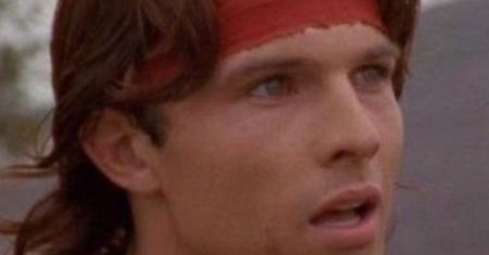 "Power Rangers": Ricardo Medina Jr. aresztowany za morderstwo